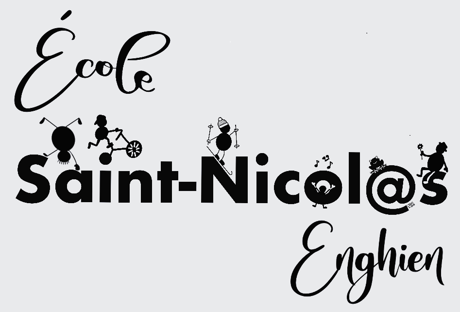 Ecole Saint-Nicolas
